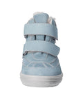 Ricosta - Winterboots - Ricosta Winterboot Pedro arctic