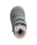 Ricosta - Winterboots - Ricosta Winterboot Pedro salbei