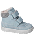 Ricosta - Winterboots - Ricosta Winterboot Pedro arctic