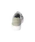 Ricosta - Sneakers - Ricosta Sneaker Tamy eukalyptus