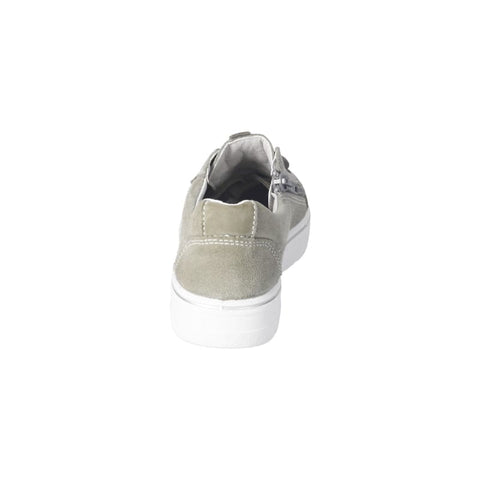 Ricosta - Sneakers - Ricosta Sneaker Tamy eukalyptus