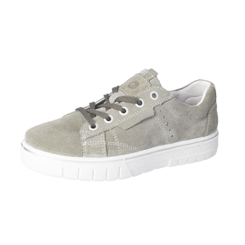 Ricosta - Sneakers - Ricosta Sneaker Tamy eukalyptus