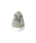 Ricosta - Sneakers - Ricosta Sneaker Tamy eukalyptus