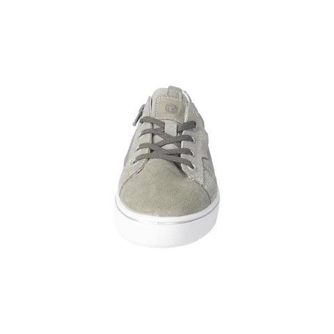 Ricosta - Sneakers - Ricosta Sneaker Tamy eukalyptus