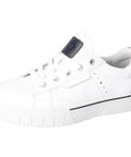 Ricosta - Sneakers - Ricosta Sneaker Tamy weiss