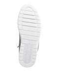 Ricosta - Sneakers - Ricosta Sneaker Tamy eukalyptus