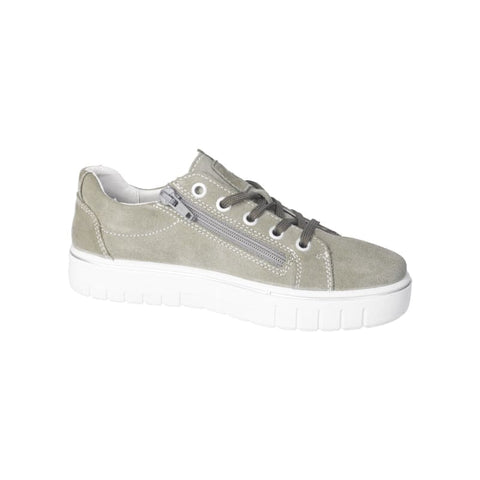 Ricosta - Sneakers - Ricosta Sneaker Tamy eukalyptus