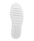 Ricosta - Sneakers - Ricosta Sneaker Tamy weiss