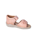 Ricosta - Sandalen - Ricosta Sandale Tildi rose