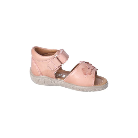 Ricosta - Sandalen - Ricosta Sandale Tildi rose