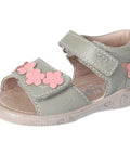 Ricosta - Sandalen - Ricosta Sandale Tildi eukalyptus