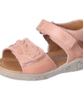 Ricosta - Sandalen - Ricosta Sandale Tildi rose