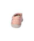 Ricosta - Sandalen - Ricosta Sandale Tildi rose