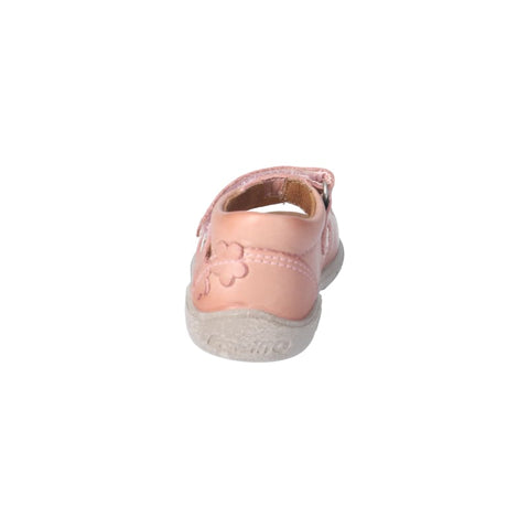 Ricosta - Sandalen - Ricosta Sandale Tildi rose