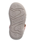 Ricosta - Sandalen - Ricosta Sandale Tildi rose
