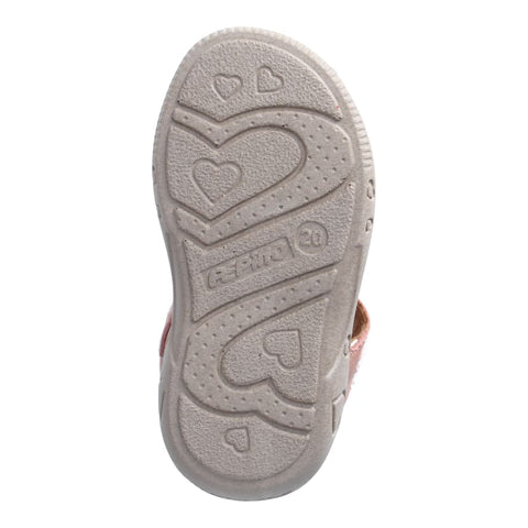 Ricosta - Sandalen - Ricosta Sandale Tildi rose