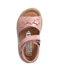 Ricosta - Sandalen - Ricosta Sandale Tildi rose