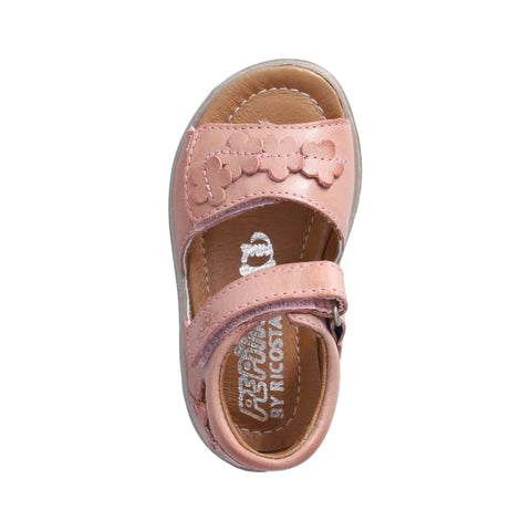 Ricosta - Sandalen - Ricosta Sandale Tildi rose