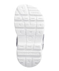 Ricosta - Sandalen - Ricosta Sandale Titu graphit/blueberry