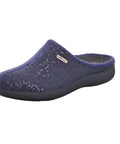 Rohde - Hausschuhe - Rohde Hausschuh