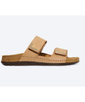 Rohde - Slides - Rohde Rodigo-D Mule beige