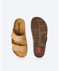Rohde - Slides - Rohde Rodigo-D Mule beige