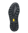 Scarpa - Trekkingschuhe - Scarpa Mojito GTX