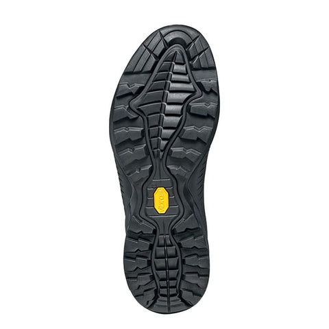 Scarpa - Trekkingschuhe - Scarpa Mojito GTX