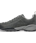 Scarpa - Trekkingschuhe - Scarpa Mojito GTX