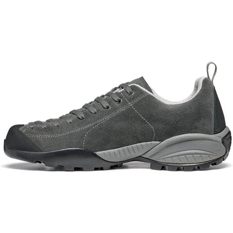 Scarpa - Trekkingschuhe - Scarpa Mojito GTX