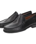 Sioux - Slippers - Sioux Carol