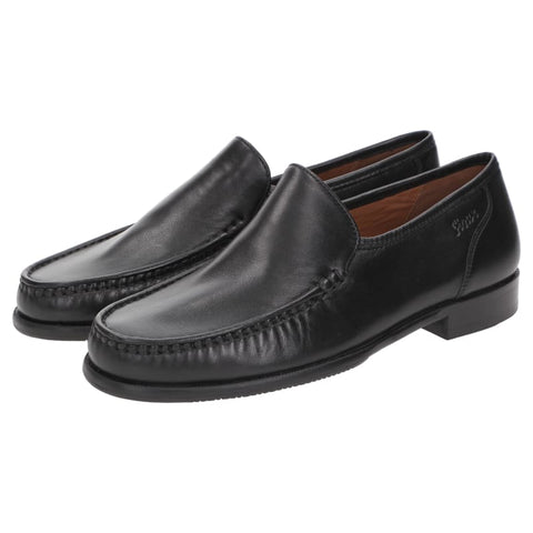 Sioux - Slippers - Sioux Carol