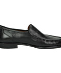 Sioux - Slippers - Sioux Carol