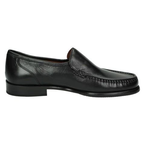 Sioux - Slippers - Sioux Carol