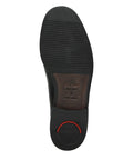 Sioux - Slippers - Sioux Carol