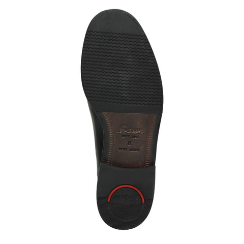 Sioux - Slippers - Sioux Carol