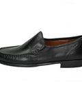 Sioux - Slippers - Sioux Carol