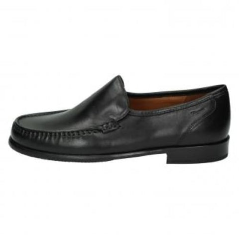 Sioux - Slippers - Sioux Carol