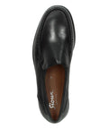 Sioux - Slippers - Sioux Carol
