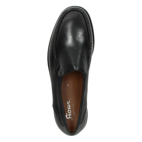 Sioux - Slippers - Sioux Carol