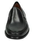 Sioux - Slippers - Sioux Carol