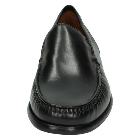 Sioux - Slippers - Sioux Carol