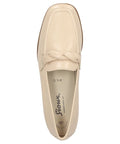 Sioux - Slippers - Sioux Loafer Gergena corda