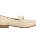 Sioux - Slippers - Sioux Loafer Gergena corda