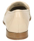 Sioux - Slippers - Sioux Loafer Gergena corda