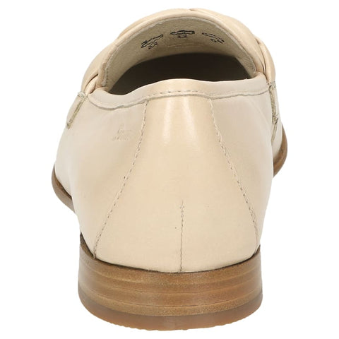 Sioux - Slippers - Sioux Loafer Gergena corda