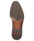Sioux - Business-Schuhe - Sioux Malronus