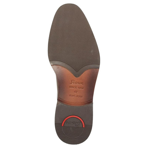 Sioux - Business-Schuhe - Sioux Malronus