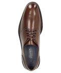 Sioux - Business-Schuhe - Sioux Malronus
