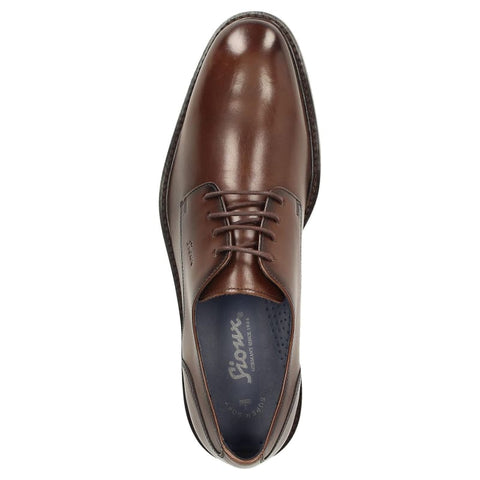 Sioux - Business-Schuhe - Sioux Malronus